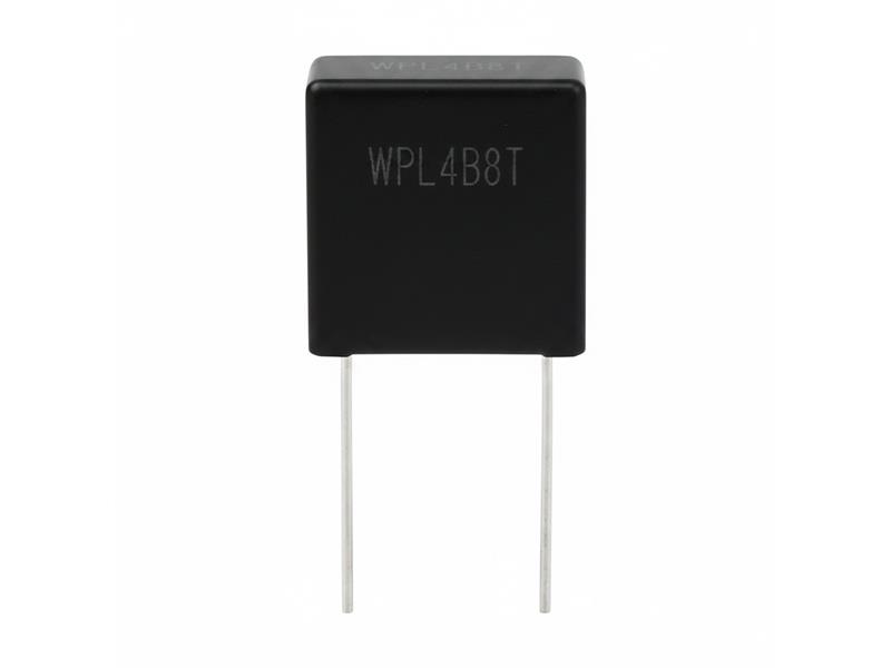 MATSUSHITA ELECTRIC ECW-HA3C152JQ