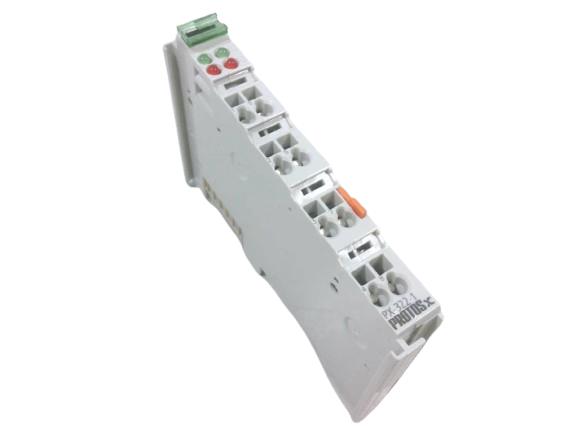 AUTOMATION DIRECT PX-322-1