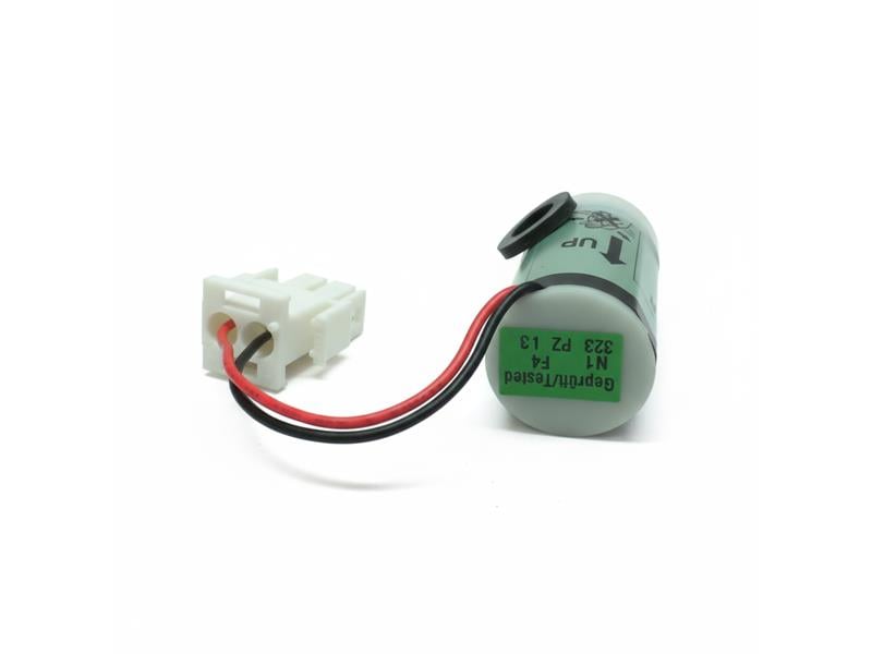 SIEMENS C79451-A3458-B55