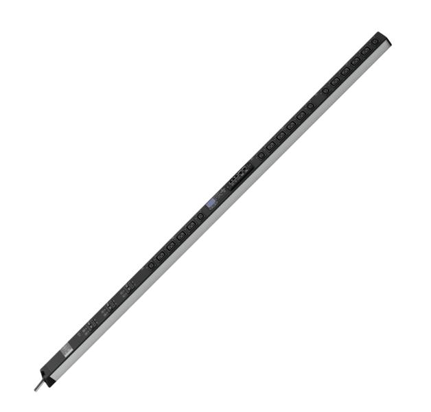 VERTIV MPHB1423