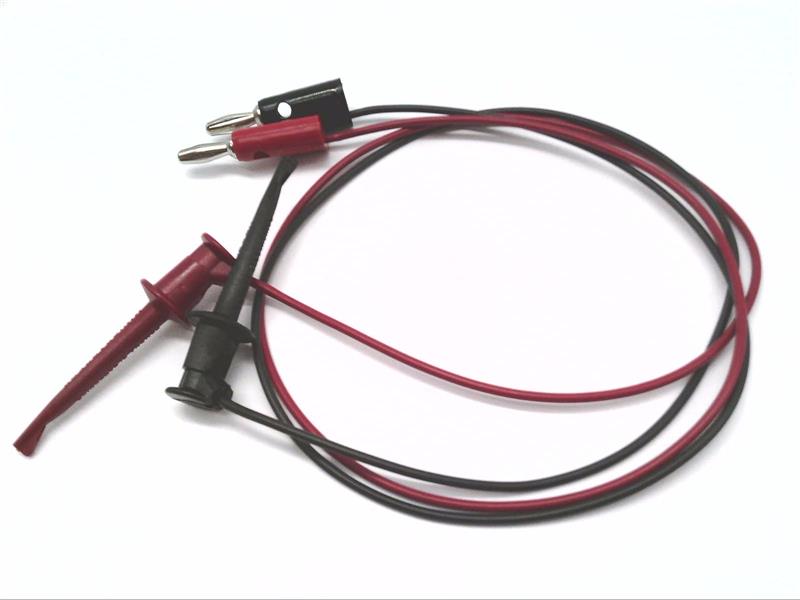 POMONA ELECTRONICS 3782-24-02
