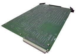 ASPECT 91-E02500-D