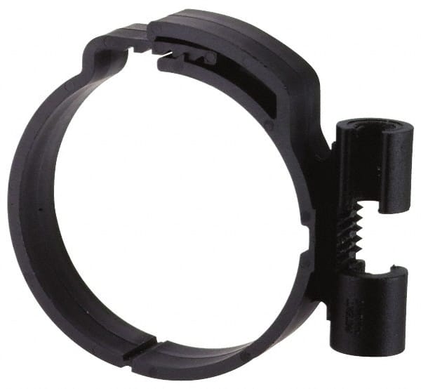 ZSI INC QC22