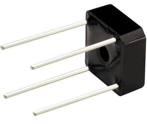 SB258W by TAIWAN SEMICONDUCTOR