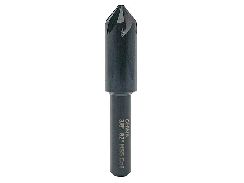 KENNAMETAL GX89330435