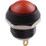 ITT AP4D207TZBE