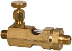 LDI INDUSTRIES N102-01