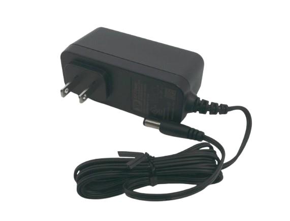 XP POWER VEL24US240-US-JA