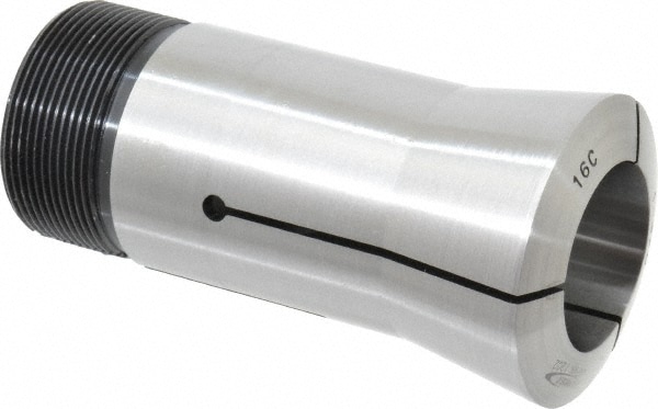 LYNDEX CORP 160-088