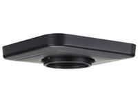 OMNIMOUNT 1005085-1