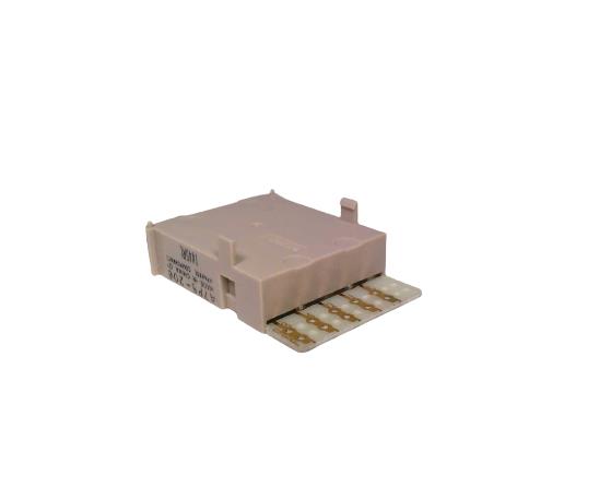 OMRON A7PS-206