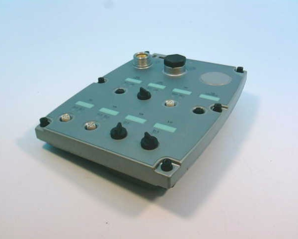 SIEMENS 6SL3544-0FA20-1FA0