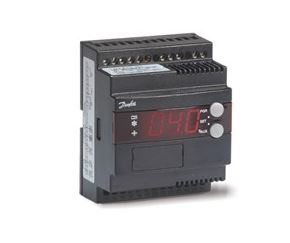 DANFOSS 084B7060