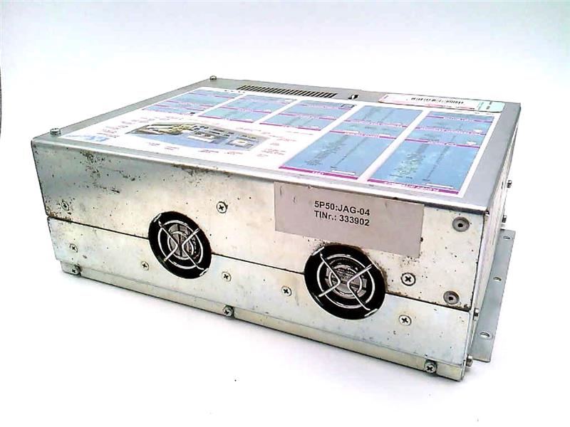 B&R 5C5001.01