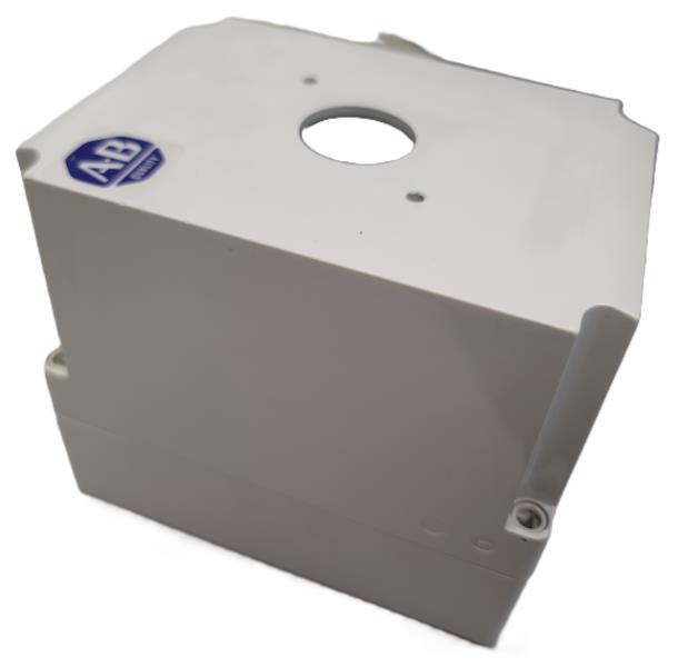 198E-AS756D by ALLEN BRADLEY
