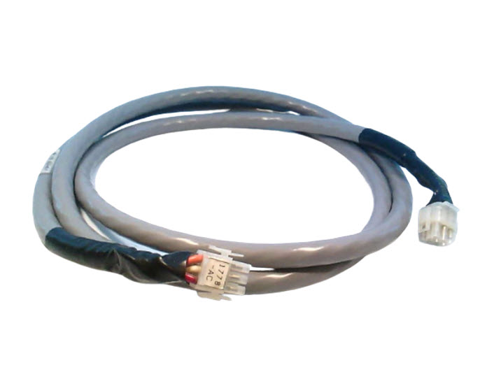 ALLEN BRADLEY 1778-AC