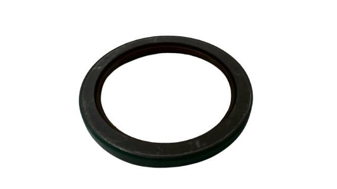 SKF 37405
