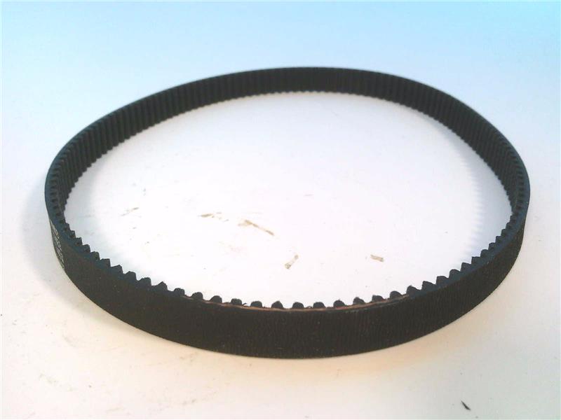 GATES 390-3M-09