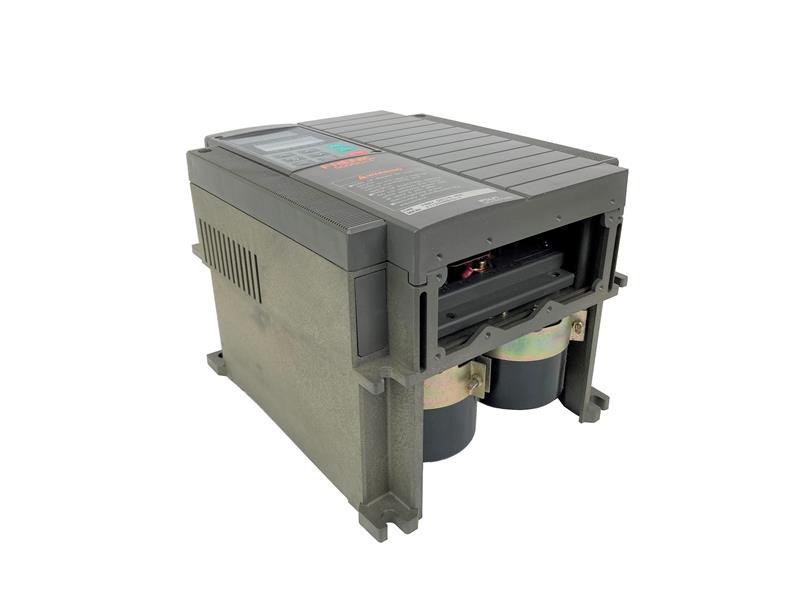FUJI ELECTRIC FRN11P9S-4EN