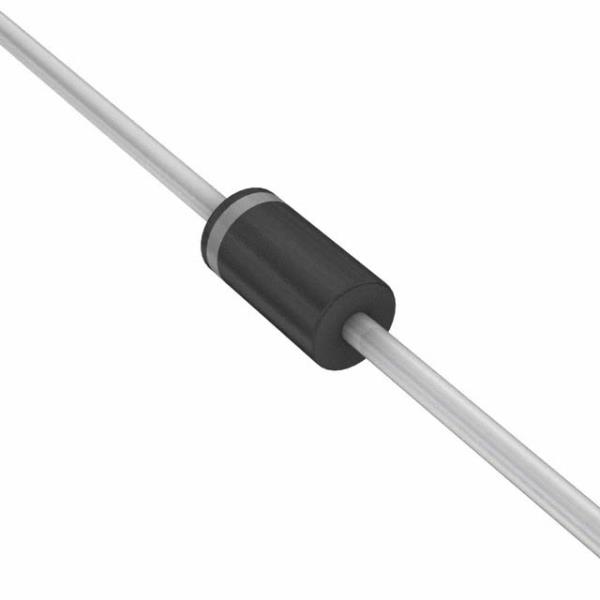 SF18G by TAIWAN SEMICONDUCTOR