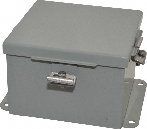 EATON CORPORATION 78205174020