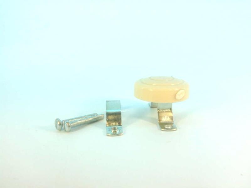 STANDARD MOTOR PARTS HB-7