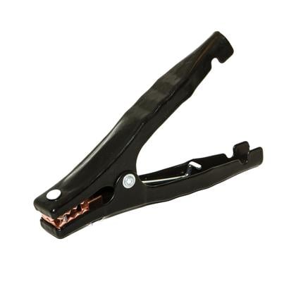 MUELLER ELECTRIC BU-X15400-0