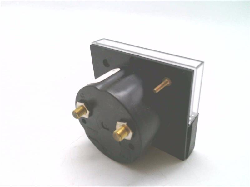 YOKOGAWA 255 220 MTMT 8