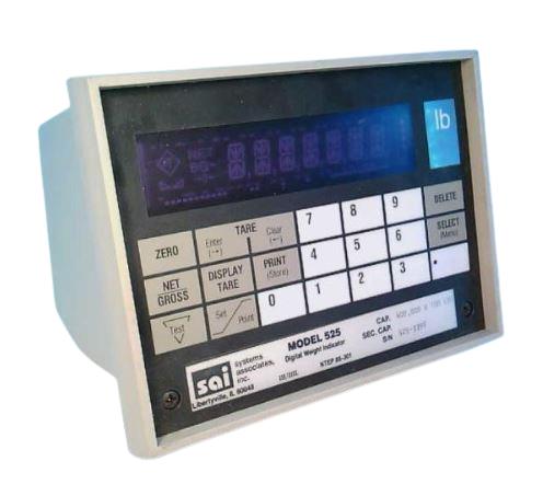 ANALOGIC ITG3030-D-2-C1-X-X
