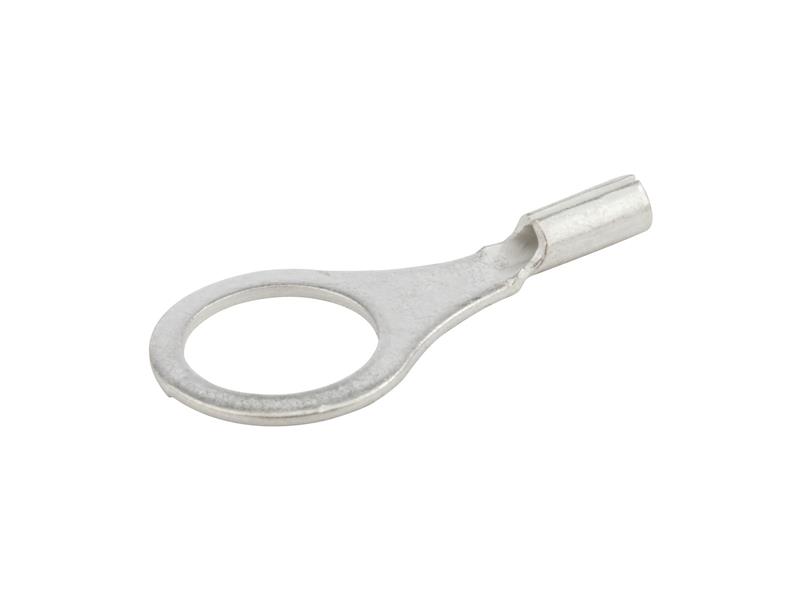 NSI INDUSTRIES R22-38