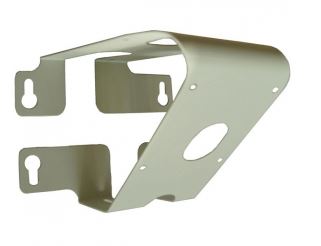 RADWAG WX-002-0027
