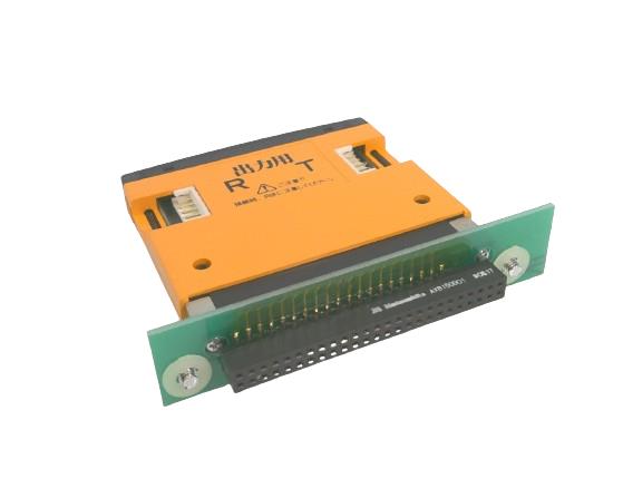 PARKER UC-32IIPXLZ58