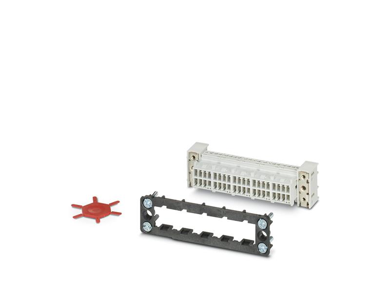 PHOENIX CONTACT VC-AR4/5M-S88888-SET