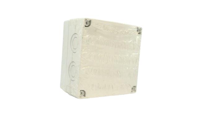 FIBOX UL PCM 125/75 G