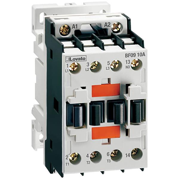LOVATO BF2510A230