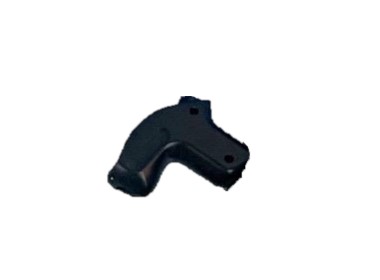 NORDSON 7017133