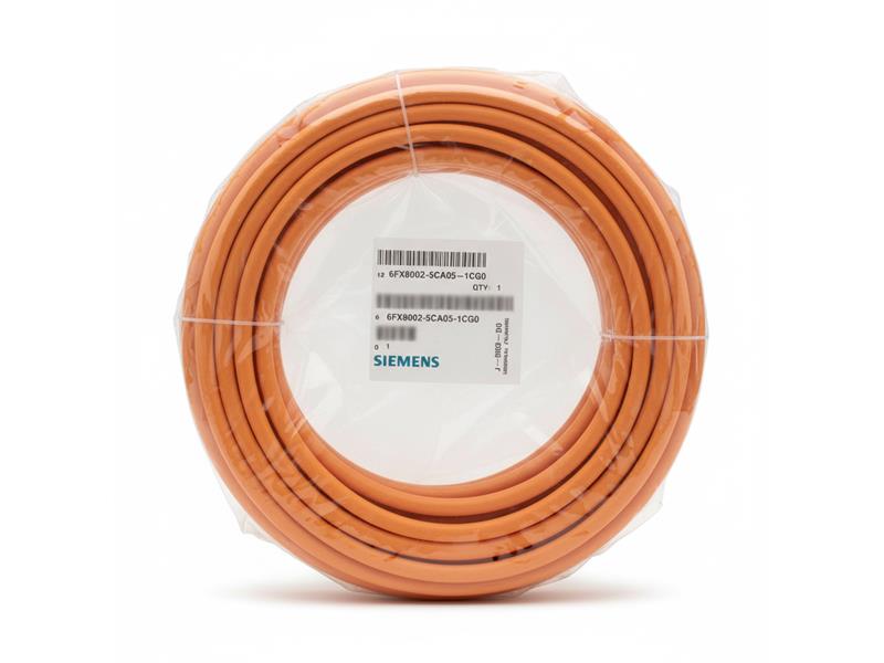 6FX8002-5CA05-1CG0 par SIEMENS