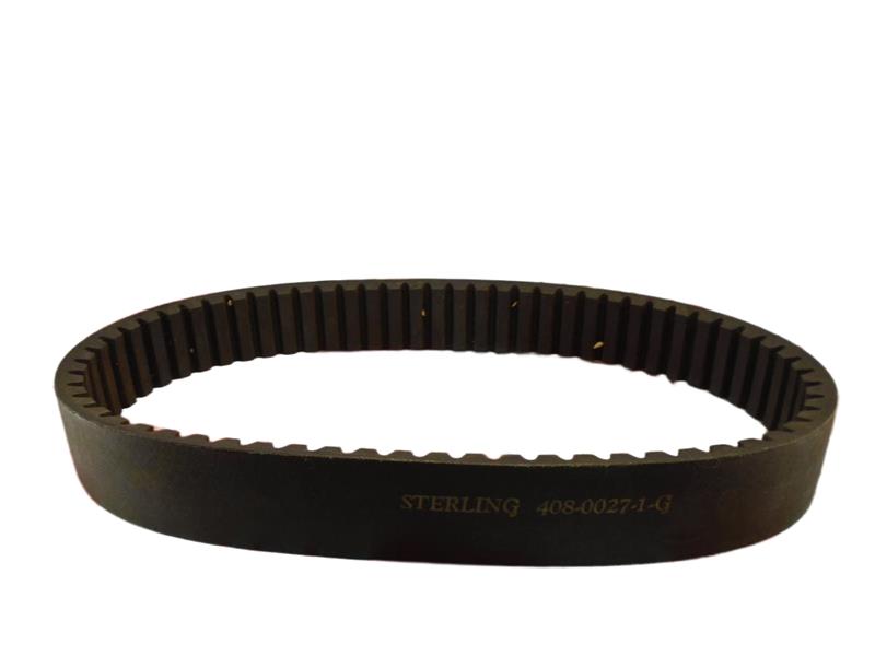 408-0027-1-G by STERLING HVAC