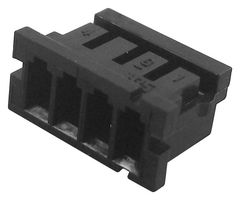 DF3-4S-2C by HIROSE ELECTRIC