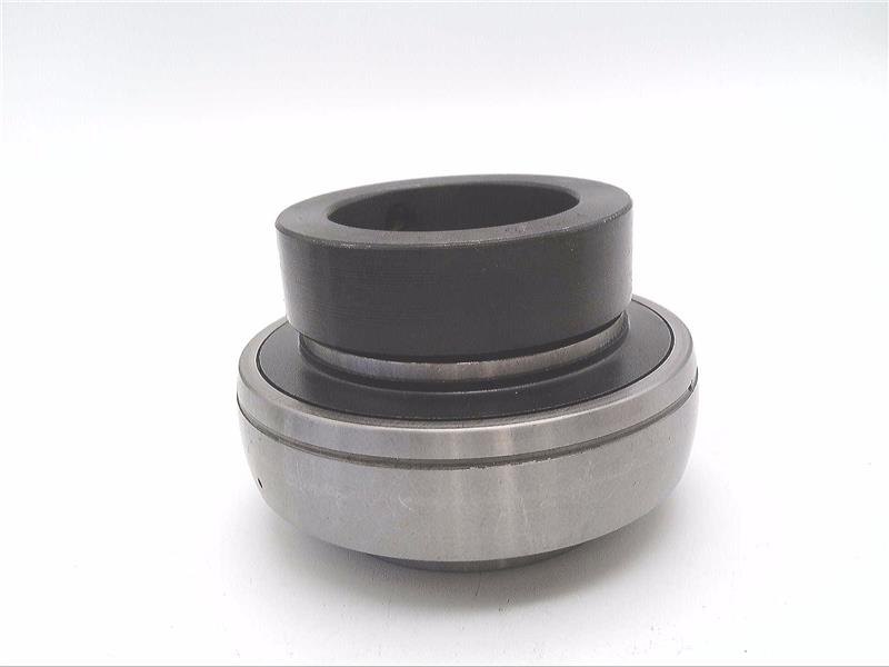 HI-LIGHT USA INC NA209-28