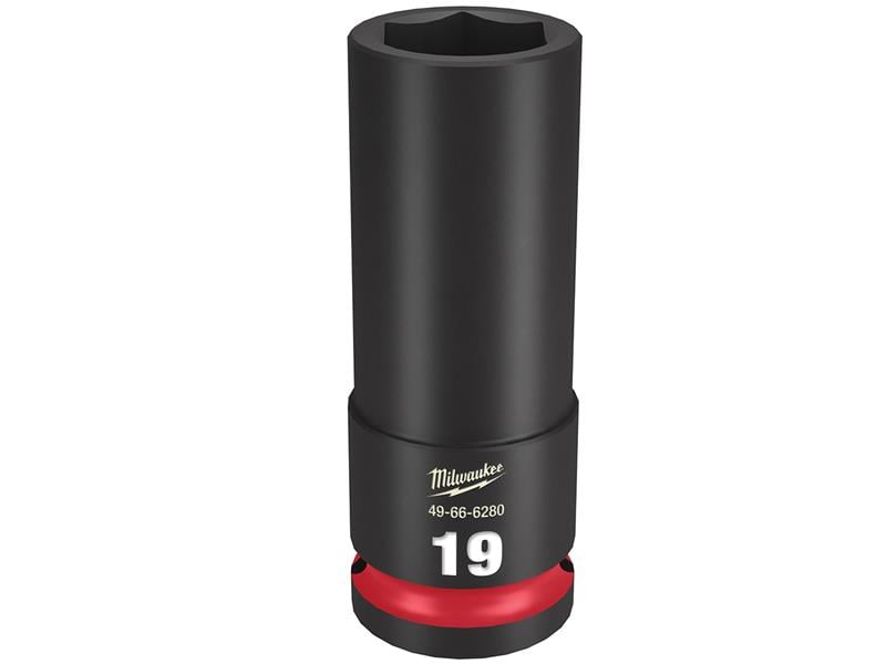 MILWAUKEE POWER TOOLS 49-66-6280