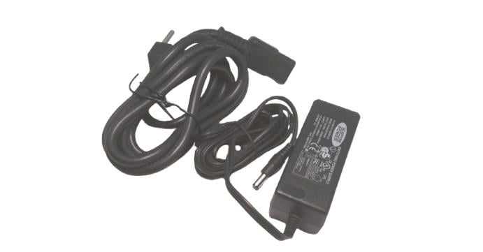 SCEPTRE PS-7520APL06