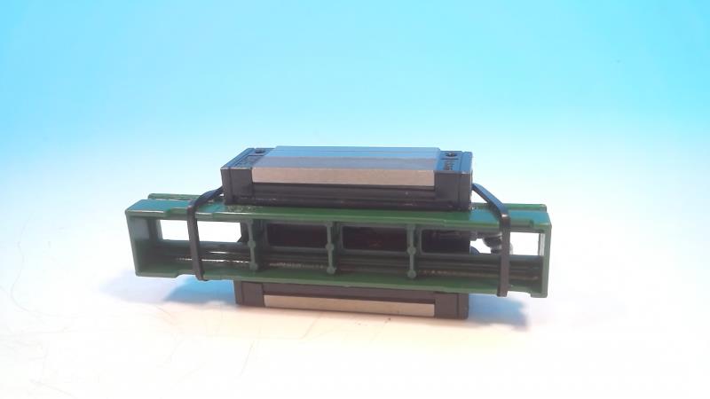 NSK LS20