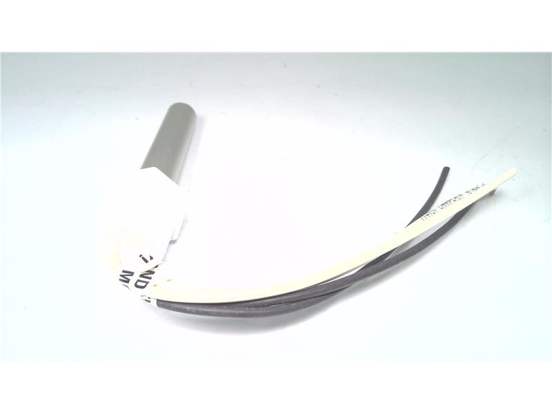 THERMOTECH HEAT DETECTORS 302-ET-194