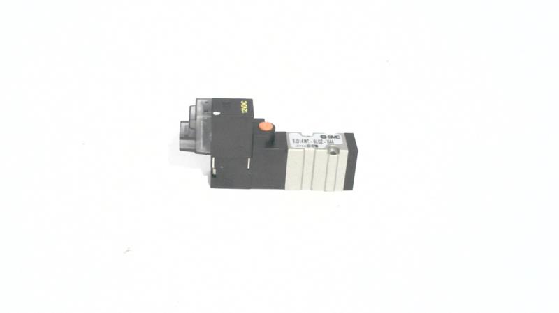 VJ314MT6LOZX44 por SMC