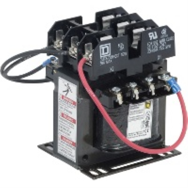 SCHNEIDER ELECTRIC 9070TF50D20