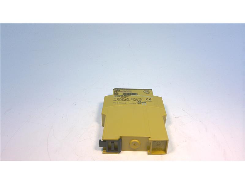 PILZ 890020