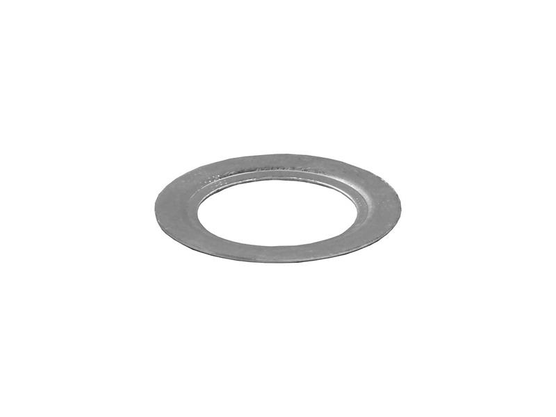 EMERSON RW150100