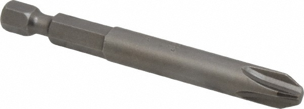 493-AX by APEX TOOLS