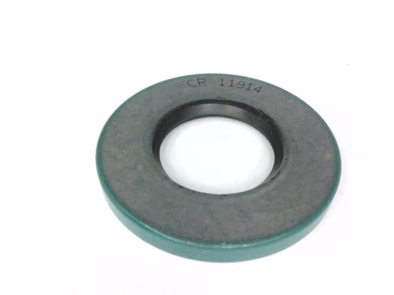 SKF 11914